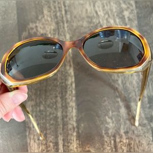 Lilly Pulitzer Sunglasses